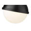 Luminaire suspendu 2 lumières Airielle-1288843068-1288843070