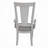 Irin 9-piece 90"l Dining Table Set