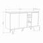 Decortie 83cm Sideboard-105726347