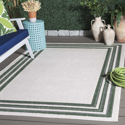 Tapis Brysin