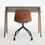 Chaise de travail Clean Cut-61729198