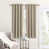 Naturel