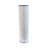 Pleatco PCC105 Pool/Spa Replacement Filter Cartridge C-7471 FC-1977 (6 Pack)