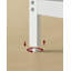 Vaillancourt Writing Desk-1442410483-1428750843-1428756991