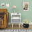 Nightstands-965115732-961932078