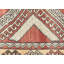 One-of-a-Kind 3'6" X 5'8" Area Rug