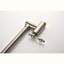 Robinet de cuisine HOOSENG Touch-97182333