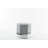 Horrocks Upholstered Ottoman-22832538