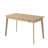 Latwon Wooden Desk-524189482-524189477