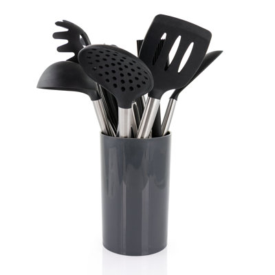 Mega Chef Utensil Set