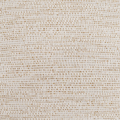 Strato Fabric