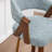 Providence Upholstered Swivel Counter Stool-123200617