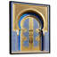 Morroco Palace Golden Doors III - impression-1886353655-1886353654