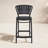 Newport Outdoor Barstool-978008405-978008403