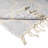 Woven Cotton Throw Blanket-111115849
