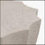 Table basse imperméable 35,43 po-2095612985