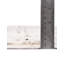 Tapis Oakhill Hermitage-1829421818