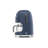 SMEG 50's Retro Style 10-Cup Drip Coffee Machine with Filter-94956299