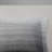 Kinka Cotton Ombre Comforter-1720514548-1721587441