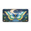 Polyester Desk Pad-1546822086