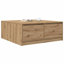 Coffee Table with Storage