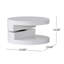 TABLE BASSE MODERNE 3