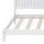 Lit de jour / canapé en bois-952081971-952081973