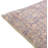 Floral Cotton Pillow Cover-69838560