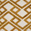 Accolade Pillow Cover & Insert-1110520619-1099083177