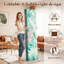 Cloison pliante 4 panneaux paravent Royal Palm-1275600181-1275671237
