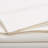 Egyptian Cotton Sheet Set-37102916-37102918