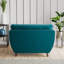 Hoxton Upholstered Chair And A Half-116121078-116121081