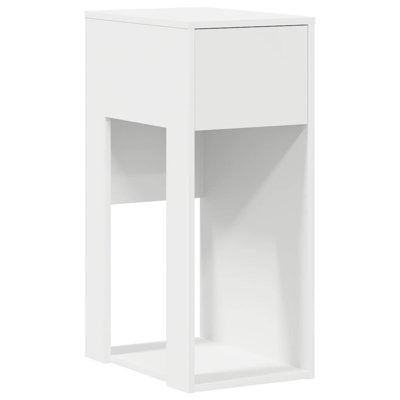 74cm H Computer Cabinet