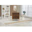 Chaise d'appoint Mid-Century moderne avec structure en bois-2133614621-2133614622