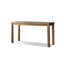 Bureau rectangulaire Coffee-1063105214-1063105213