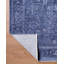 Tapis d'intérieur tissé à la machine Bormann-1944875077