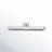 Brendyn Dimmable LED Bath Bar-819122808