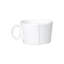 Lastra Stoneware Coffee Mug-30056987