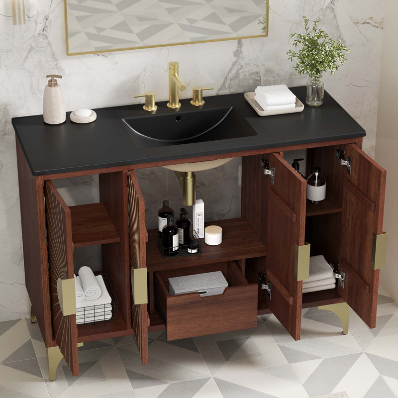 Modway Daylight, Black