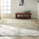 Rush Abstract Area Rug