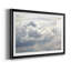 From Above II - peinture encadrée-1861300696-1861300697-1861307572