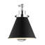 Wellfleet 1 - Light Swing Arm-639758365-639758364