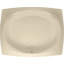 Largo 82'' L Soaking Bathtub-9228736-88693531