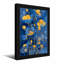Plantes, fleurs et coquelicot-2065989193-2065989190-2065989191