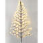 Tree Shape Branch Decorative Accent