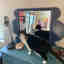 Customer photo 2 of 5