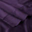 Ensemble de draps 100% rayonne de bambou Blue Nile Mills-75258712-84420478