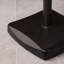 Concrete Freestanding Base