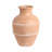 Traditional Terracotta Vase, Terracotta-1655907743-1655907712