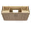 Avalon Single Extra Wide Bath Vanity-591893291-592334832-592334836